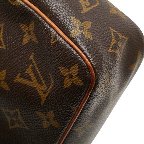 Louis Vuitton Monogram Compiegne 23 Pouch M51847 - Picture 9 of 14